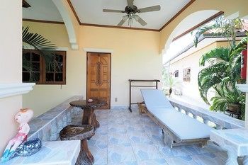 Stella Resort 3*