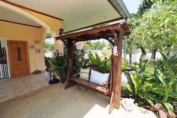 Resort Stella