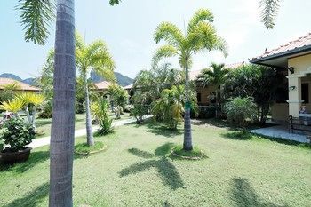 Stella Resort 3*