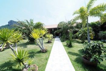 Stella Prachuap Khiri Khan
