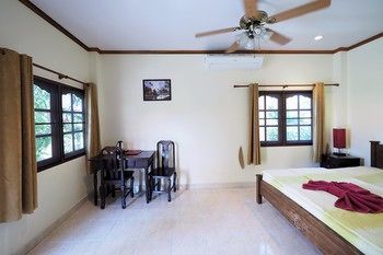 Stella Resort 3*