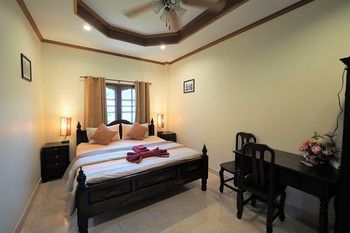 Stella Resort Prachuap Khiri Khan