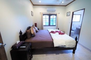 Resort Stella 3*
