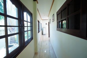Resort Stella Prachuap Khiri Khan