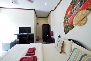 Stella Resort 3*