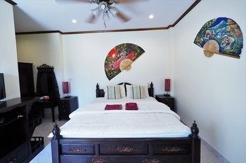 Resort Stella 3*
