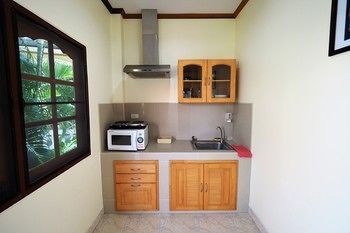 Stella Resort Prachuap Khiri Khan