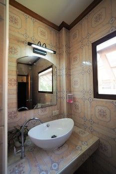 Stella 3* Prachuap Khiri Khan