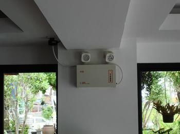 Hotel @24boutique Nakhon Si Thammarat