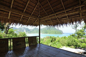 Sea View Resort 2*