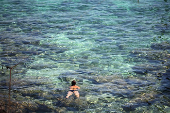 Resort Pp Red Tuna Hut 2*