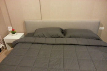The Base Uptown 3*