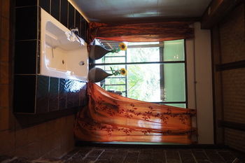 Faye Orchid Hotel 3*
