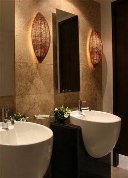 Barali Resort Koh Chang