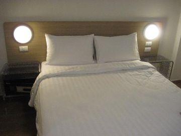 Hotel Red Planet Yai Sha Extra 3*