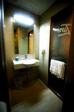 Red Planet Yai Sha Extra Hotel 3*