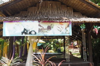 Faye Orchid Hotel Koh Chang