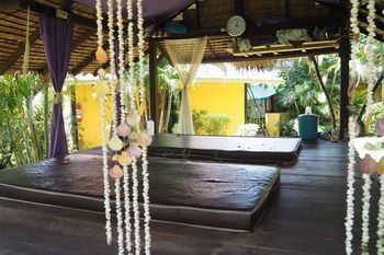 Faye Orchid Hotel 3*