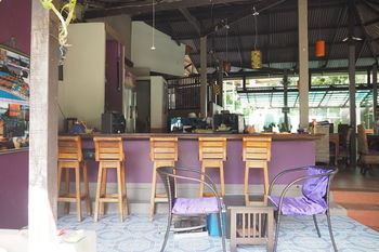 Hotel Faye Orchid Koh Chang