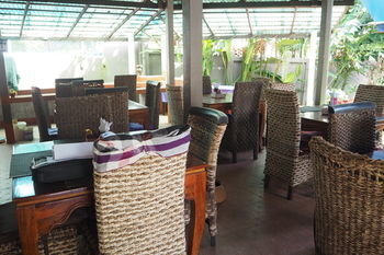 Faye Orchid Hotel