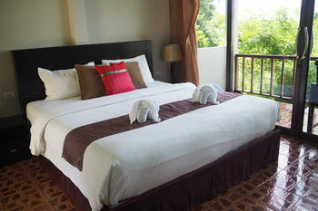Faye Orchid Hotel 3*