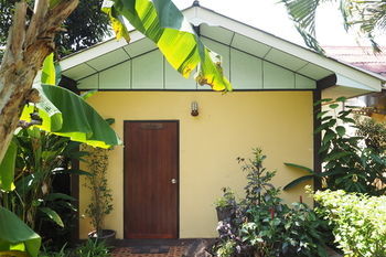 Faye Orchid Hotel