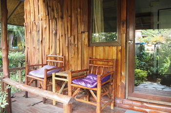 Faye Orchid Hotel Koh Chang