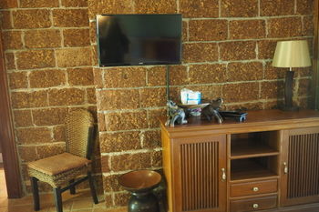 Faye Orchid Hotel Koh Chang