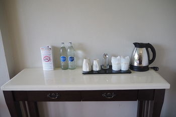 Faye Orchid Hotel 3*