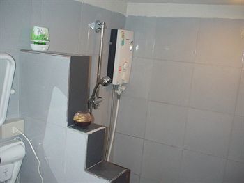 Faye Orchid Hotel