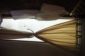 Hotel Faye Orchid Koh Chang