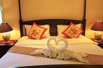 Little Sunshine Boutique & 3* Koh Chang