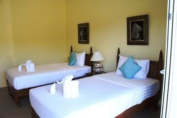 Resort Little Sunshine Boutique & 3*