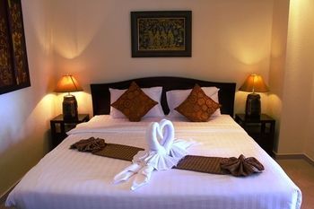Little Sunshine Boutique & Resort Koh Chang