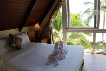 Little Sunshine Boutique & Resort