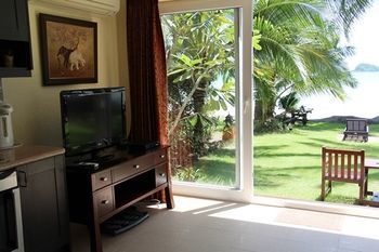 Resort Little Sunshine Boutique & 3*