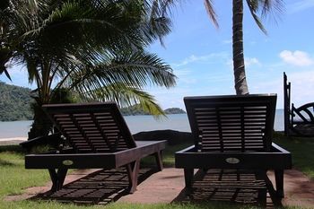 Resort Little Sunshine Boutique & 3*