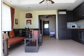 Little Sunshine Boutique & Resort