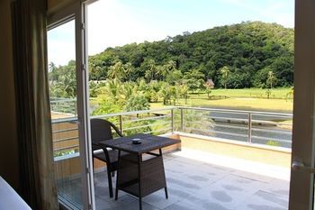 Resort Little Sunshine Boutique & 3*