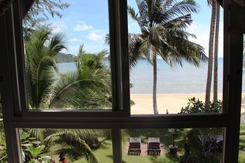 Little Sunshine Boutique & Resort