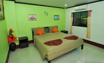 Hussin House