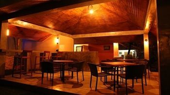 Mook Lamai And Resort