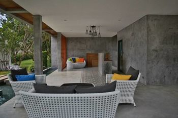 Mook Lamai And Resort 3*