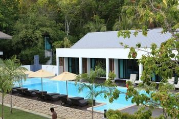 Mook Lamai And 3* Koh Mook