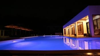 Mook Lamai And Resort Koh Mook