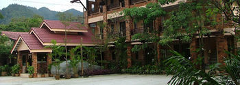 Hotel Pathu