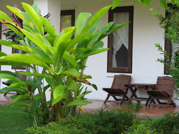 Baan Chueng Kao 3*