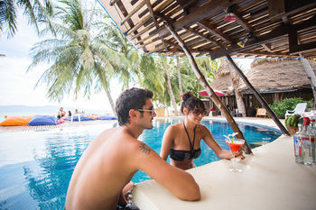 Resort B52 3*