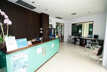 Centerpoint Koh Phangan New Thongsala
