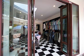 Centerpoint Koh Phangan New Hotel